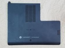 Кришки відсіків Hp&nbsp;Pavilion&nbsp;15-E003SR